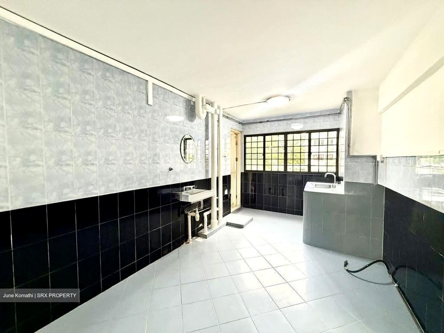 Blk 511 West Coast Vista (Clementi), HDB 4 Rooms #639573981
